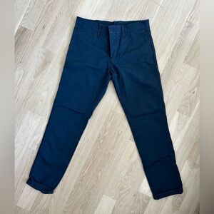 CARHARTT WIP SID PANT